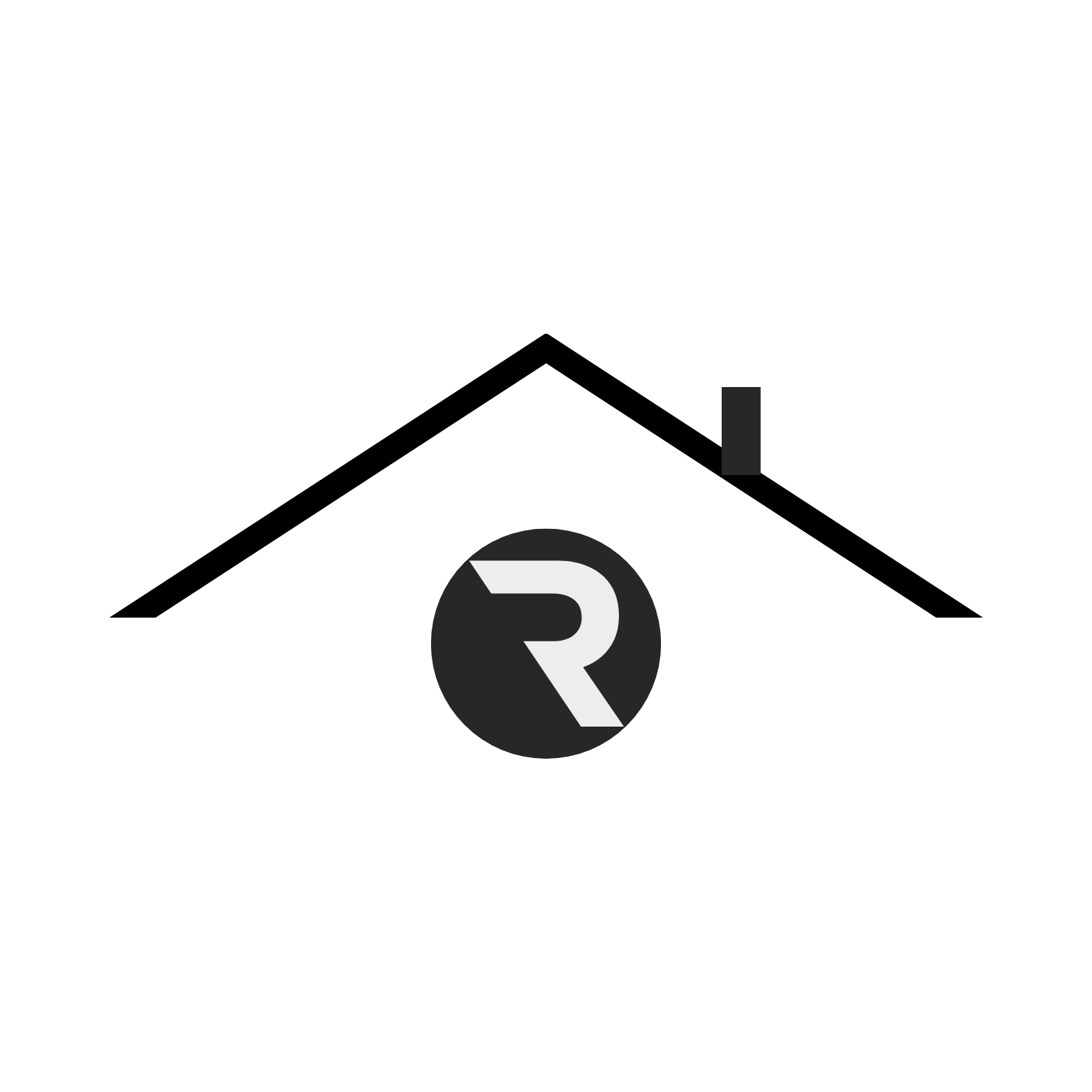 My Website